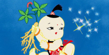 激情五月网站
